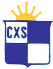 LogoCXS.jpg